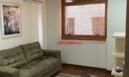 Sala comercial no higionópolis à 800m do metrô marechal deodoro - 33m2 - 2 salas - copa - lavabo