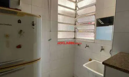 Apartamento no paraíso com 4 suítes - 3 vagas - 266m2 - lazer completo