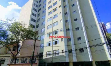 Paraiso / aclimação , 160 m2 util,3 dormes/suíte/gar