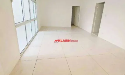 Apartamento ao lado do metrô ana rosa - 3 dormitórios sendo 1 suíte - 1 vaga de garagem