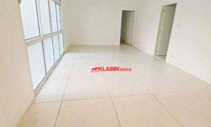Apartamento ao lado do metrô Ana Rosa - 3 Dormitórios sendo 1 suíte - 1 Vaga de garagem