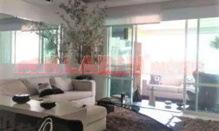 Apartamento com 3 dormitórios à venda, 157 m² por r$ 2.450.000,00 - aclimação - são paulo/sp