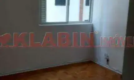 Apartamento com 2 dormitórios à venda, 108 m² por r$ 900.000,00 - vila mariana - são paulo/sp