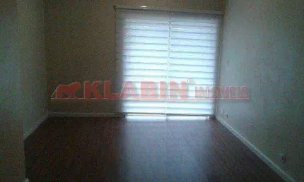 Apartamento com 2 dormitórios à venda, 50 m² por r$ 379.000,00 - aclimação - são paulo/sp