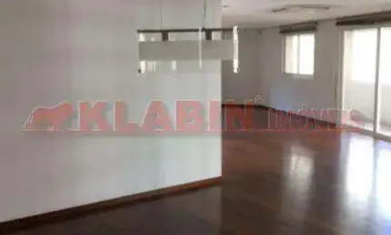 Apartamento com 4 dormitórios, 307 m² - venda por r$ 5.200.000,00 ou aluguel por r$ 28.982,34 - paraíso - são paulo/sp