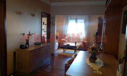 Apartamento Residencial à venda, Bela Vista, São Paulo - .