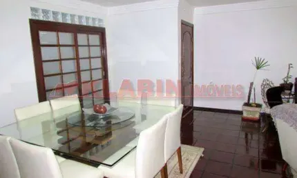 Apartamento com 3 dormitórios à venda, 137 m² - vila mariana - são paulo/sp