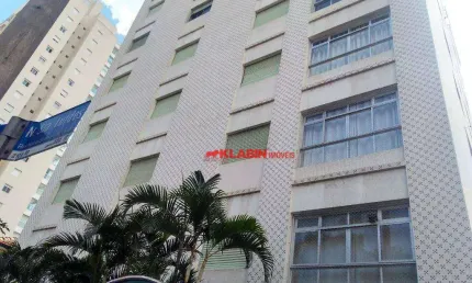 Largo do cambuci  / 3 dormes /gar à venda, 157 m² por r$ 800.000