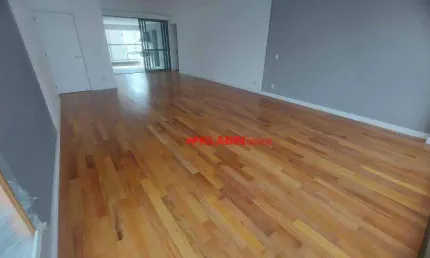 Apartamento com 3 dormitórios à venda, 165 m² por R$ 2.422.000,00 - Vila Mariana - São Paulo/SP