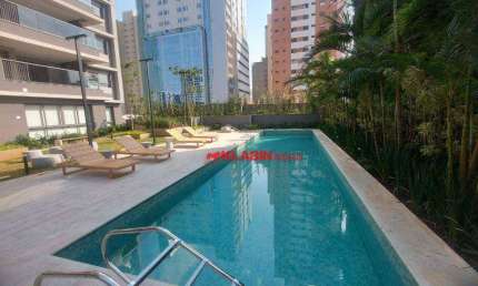 Apartamento com 3 dormitórios à venda, 166 m² por R$ 2.377.800 - Vila Mariana - São Paulo/SP