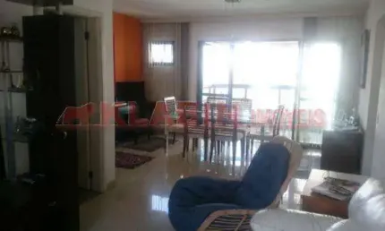 Apartamento com 3 dormitórios à venda, 105 m² por r$ 1.350.000,00 - jardim vila mariana - são paulo/sp