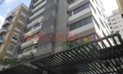 Conjunto, 120 m² - venda por r$ 1.400.000,00 ou aluguel por r$ 9.800,00/mês - bela vista - são paulo/sp
