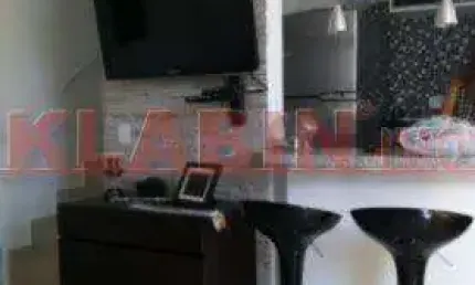 Apartamento duplex com 2 dormitórios à venda, 50 m² por r$ 553.000 - vila clementino - são paulo/sp