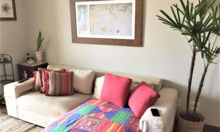 ** Apartamento de 3 Dormitórios sendo 1 Suíte com 2 Vags de Garagem - Excelente Localização no Ipiranga (Vila São José) - Oportunidade de Negócio **
