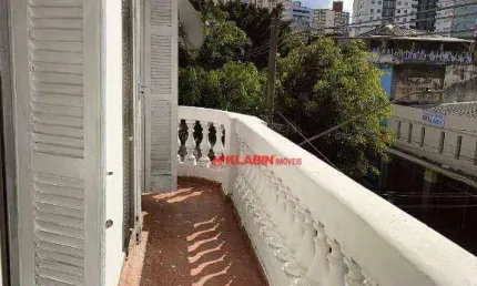 Apartamento com 2 dormitórios à venda, 88 m² por r$ 280.000,00 - cambuci - são paulo/sp