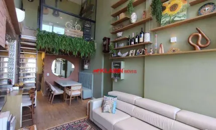 Apartamento com 2 dormitórios à venda, 105 m² por r$ 3.000.000,00 - vila olímpia - são paulo/sp