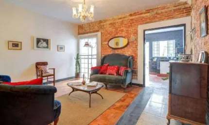 Sobrado com 2 dormitórios à venda, 100 m² por r$ 950.000 - vila mariana - são paulo/sp