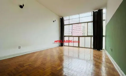 Studio com 1 dormitório à venda, 30 m² por r$ 350.000 - república - são paulo/sp