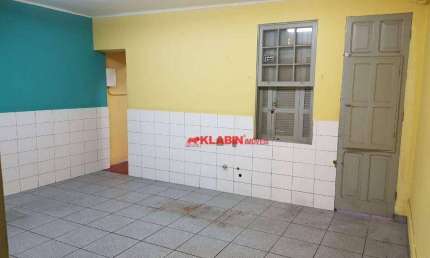 Sobrado com 6 dormitórios, 148 m² - venda por R$ 1.850.000,00 ou aluguel por R$ 9.587,00/mês - Jardim Paulista - São Paulo/SP