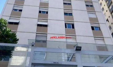 Abaixo da avaliação: 3 dormitório, suíte, 92 mts, garagem, metrô santa cruz, rua afonso celso