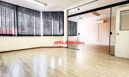 Sobrado à venda, 272 m² por r$ 5.500.000,00 - vila mariana - são paulo/sp
