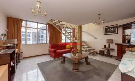 Prédio à venda, 1500 m² por R$ 11.000.000,00 - Jabaquara - São Paulo/SP