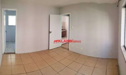 Apartamento com 2 dormitórios à venda, 55 m² por r$ 360.000,00 - bela vista - são paulo/sp