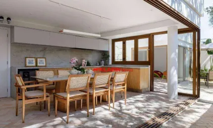 Sobrado com 3 dormitórios à venda, 427 m² por r$ 3.500.000,00 - indianópolis - são paulo/sp
