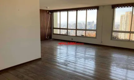 Apartamento com 3 dormitórios à venda, 155 m² por r$ 1.754.000,00 - bela vista - são paulo/sp