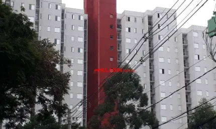 Apartamento com 2 dormitórios à venda, 45 m² por r$ 300.000,00 - liberdade - são paulo/sp