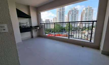 Apartamento à venda, 68 m² por r$ 1.049.000,00 - vila mariana - são paulo/sp
