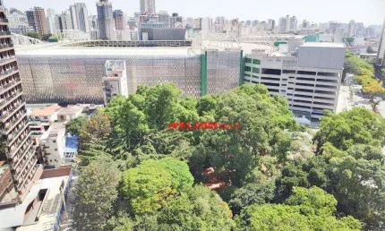 Apartamento com 2 dormitórios à venda, 85 m² por r$ 1.100.000,00 - água branca - são paulo/sp