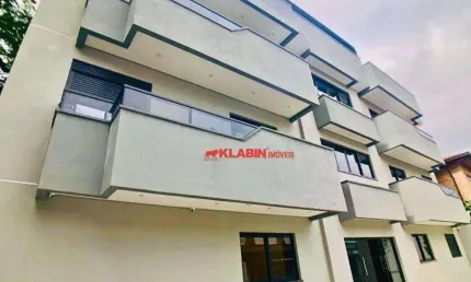 Prédio à venda, 350 m² por r$ 3.350.000,00 - brooklin - são paulo/sp