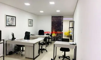 Loja à venda, 80 m² por r$ 598.000,00 - vila mariana - são paulo/sp