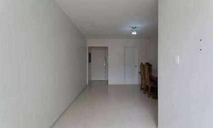 Apartamento com 2 dormitórios à venda, 76 m² por R$ 730.000,00 - Vila Mariana - São Paulo/SP