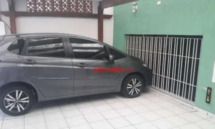 Sobrado com 2 dormitórios à venda, 177 m² por r$ 820.000,00 - jardim da glória - são paulo/sp