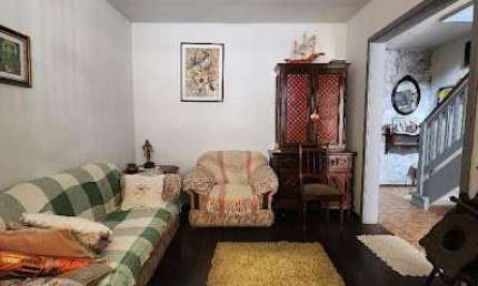 Sobrado com 2 dormitórios à venda, 72 m² por R$ 795.000,00 - Vila Clementino - São Paulo/SP