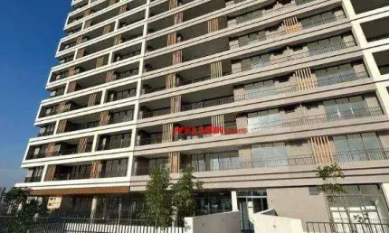 Apartamento com 3 dormitórios à venda, 85 m² por R$ 1.440.000,00 - Vila Mariana - São Paulo/SP