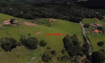 Terreno, 30563 m² - venda por R$ 680.000,00 ou aluguel por R$ 5.800,00/mês - Bairro Morro Azul - Itatiba/SP