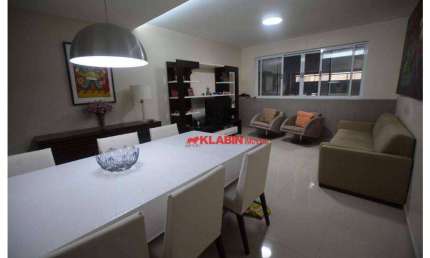 Casa com 2 dormitórios à venda, 199 m² por R$ 1.200.000 - Jardim da Glória - São Paulo/SP