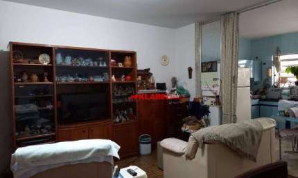 Sobrado com 3 dormitórios à venda, 180 m² por R$ 1.600.000,00 - Mirandópolis - São Paulo/SP