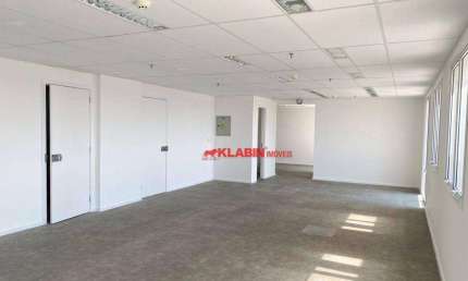 ACLIMAÇÃO - CONJUNTO COMERCIAL - 69,18m² - (2 SALAS )