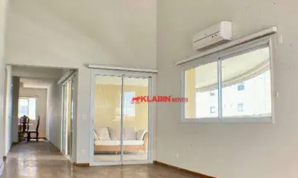 Oportunidade - ibirapuera, abaixo da avaliação, 200 m² 3 suites, 5 vagas de garagem,