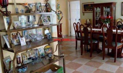 Sobrado com 4 dormitórios, 392 m² - venda por R$ 2.550.000,00 ou aluguel por R$ 14.333,00/mês - Mirandópolis - São Paulo/SP