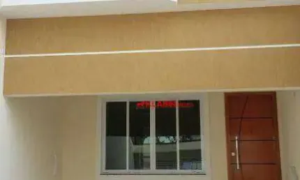 Sobrado com 2 dormitórios à venda, 115 m² por r$ 750.000,00 - vila guarani (zona sul) - são paulo/sp