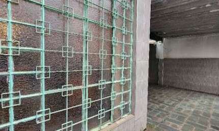 Casa com 3 dormitórios à venda, 120 m² por R$ 1.300.000,00 - Cambuci - São Paulo/SP