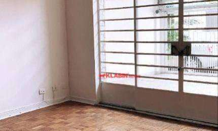 Sobrado com 4 dormitórios à venda, 148 m² por r$ 1.250.000,00 - indianópolis - são paulo/sp