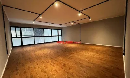 Apartamento com 3 dormitórios à venda, 160 m² por r$ 1.180.000 - paraíso - são paulo/sp