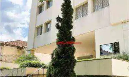 Apartamento com 2 dormitórios à venda, 90 m² por R$ 745.000,00 - Vila Mariana - São Paulo/SP