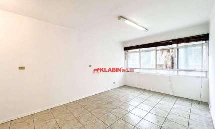 Sala à venda, 59 m² por R$ 265.000,00 - Jardim Paulista - São Paulo/SP